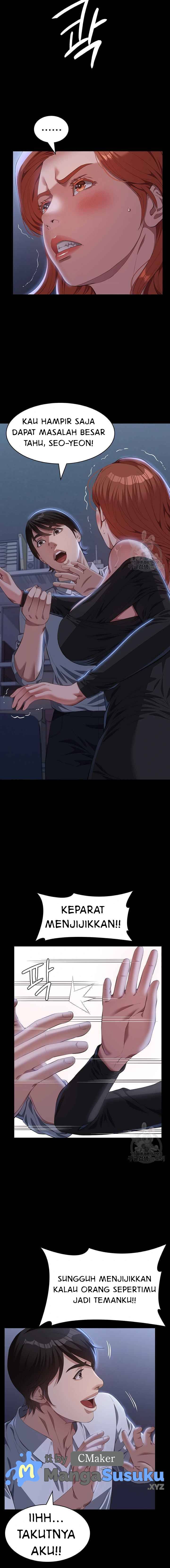 Resume - Chapter 71 13