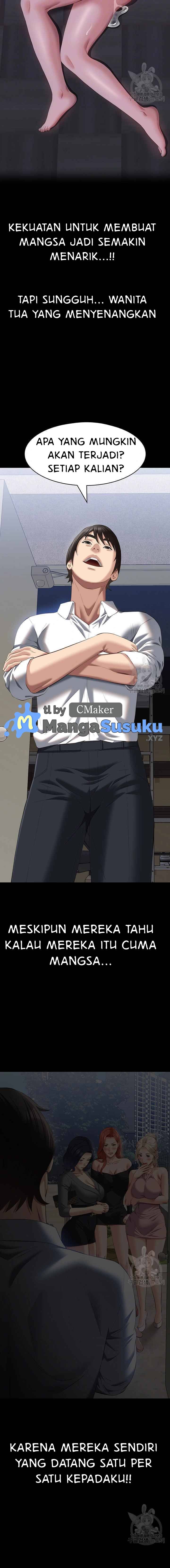 Resume - Chapter 71 6