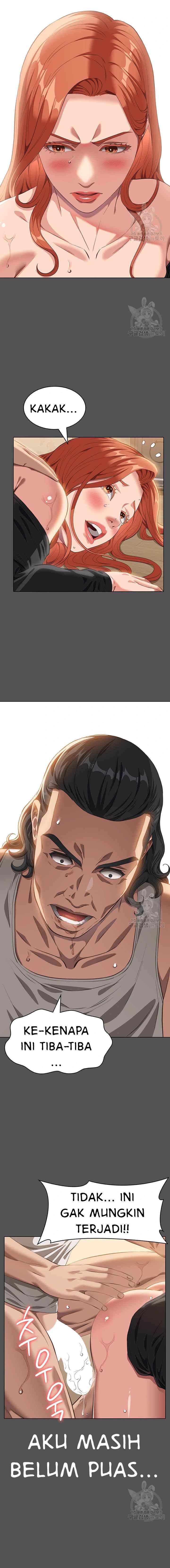 Resume - Chapter 71 16