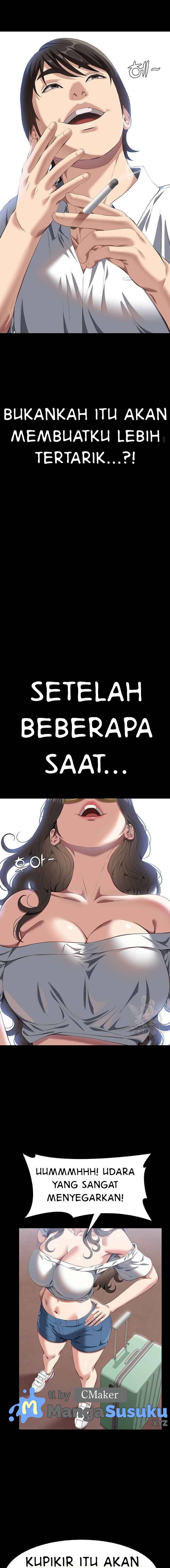 Resume - Chapter 71 24