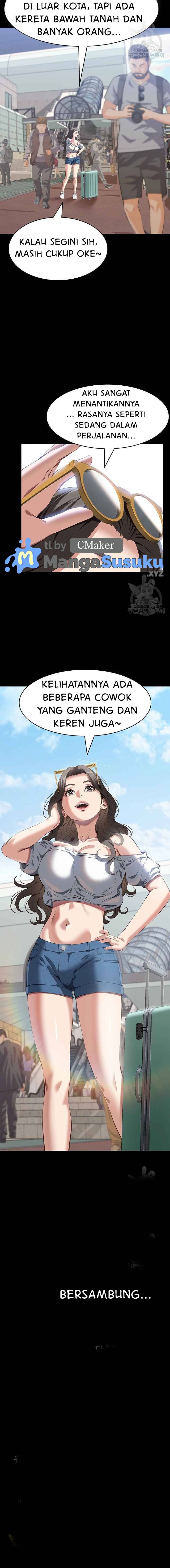 Resume - Chapter 71 25