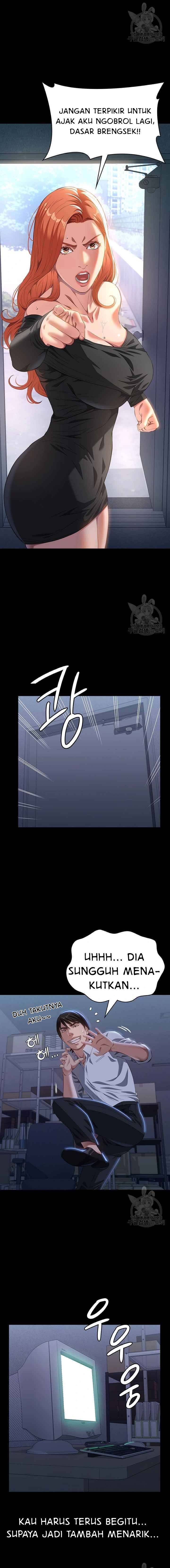 Resume - Chapter 71 14