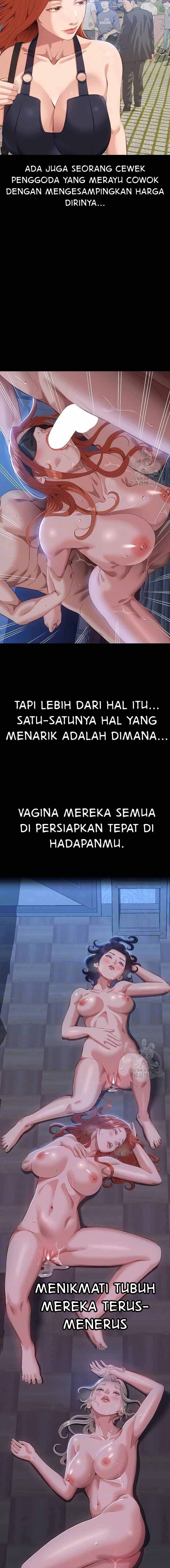 Resume - Chapter 71 5