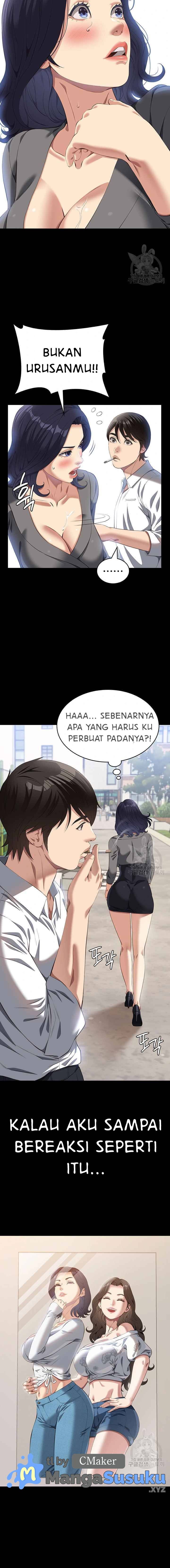 Resume - Chapter 71 23