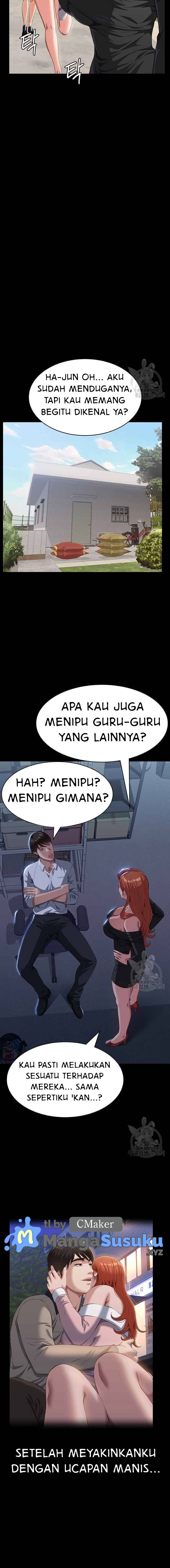 Resume - Chapter 71 10