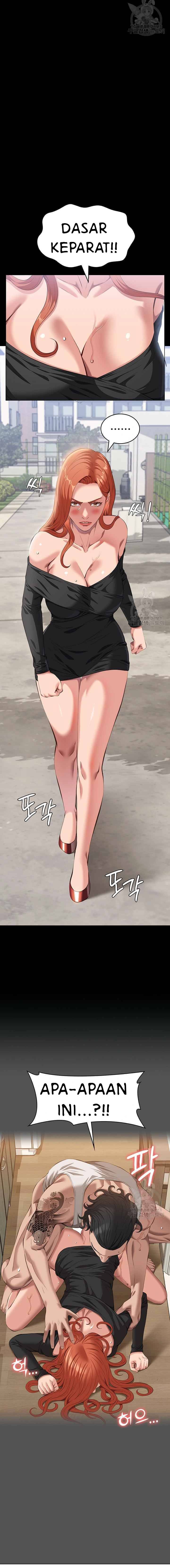 Resume - Chapter 71 15