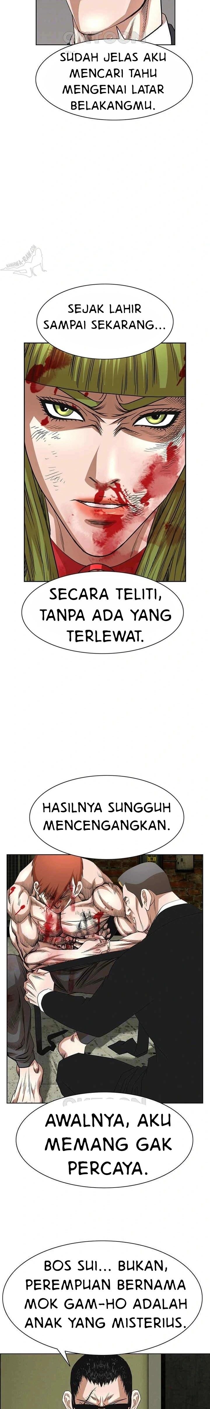 National District - Chapter 77 4