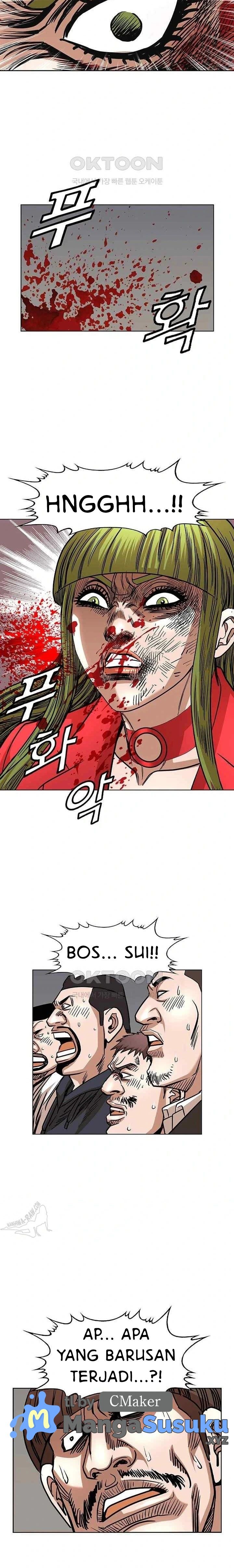 National District - Chapter 77 12