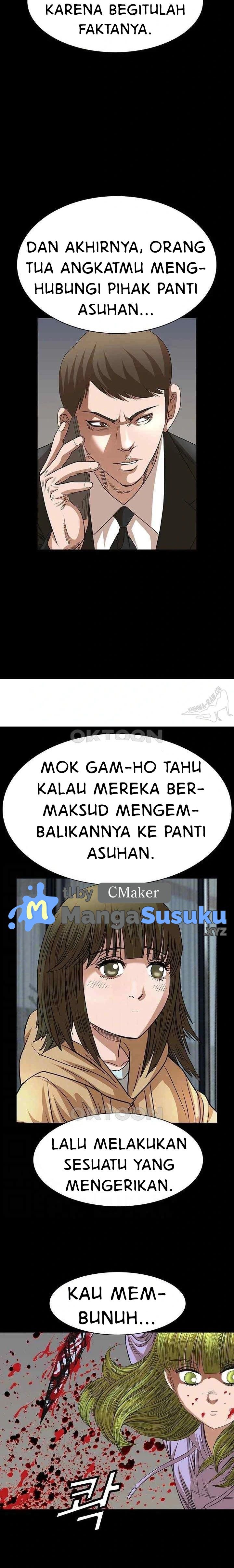 National District - Chapter 77 7