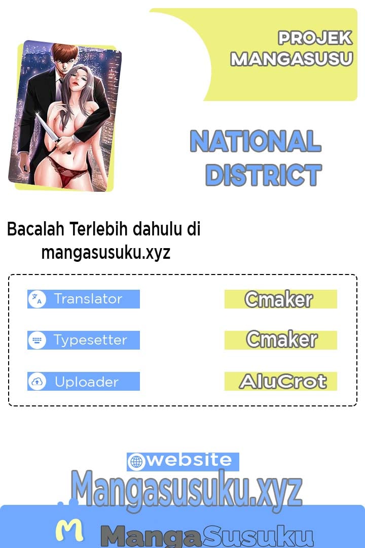 National District - Chapter 77 1