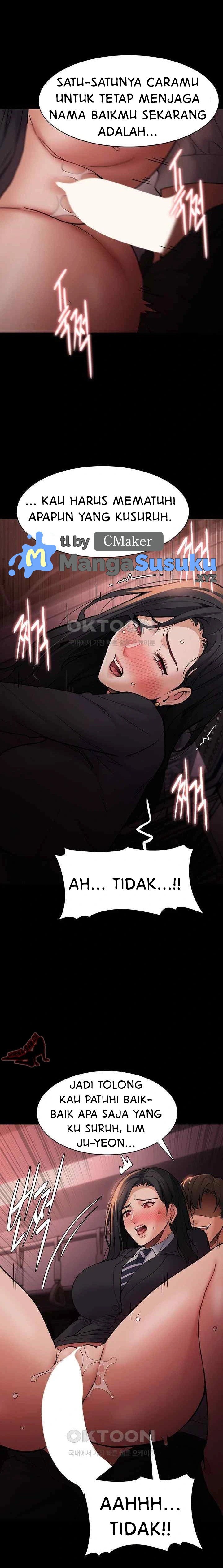 Wicked Diary - Chapter 79 13