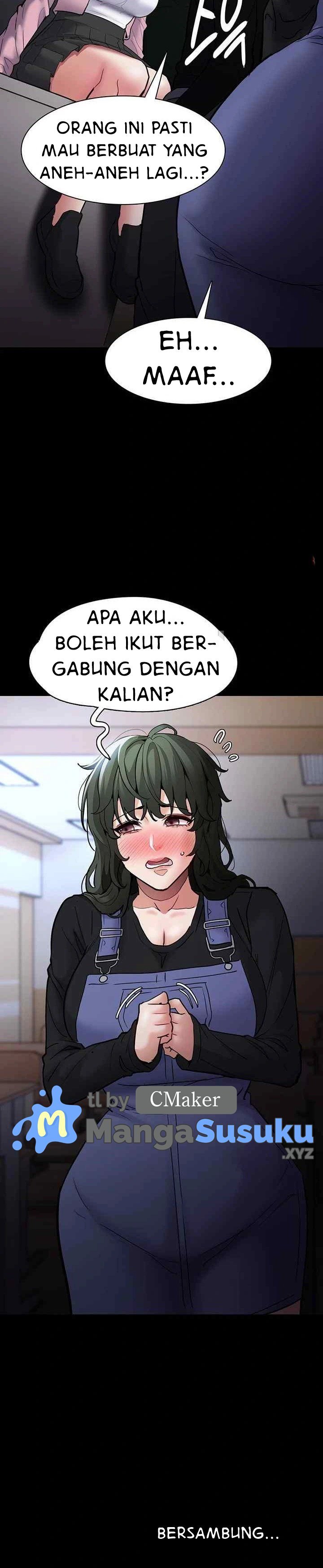 Wicked Diary - Chapter 79 23