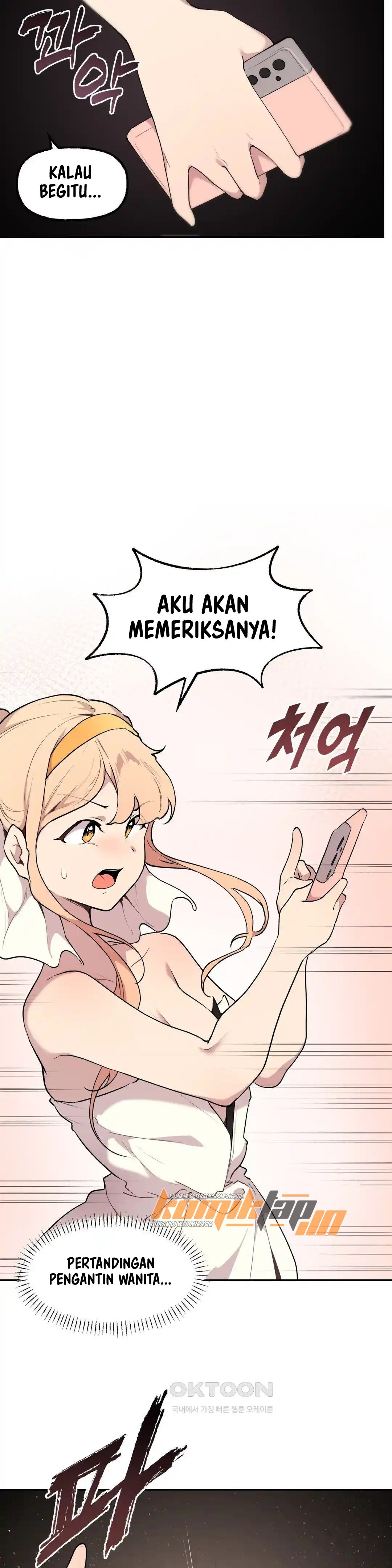 Son of Nam - Chapter 72 29