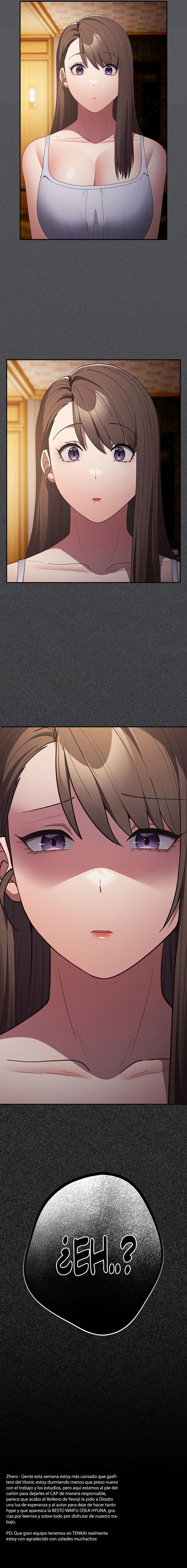 That&#8217;s not how it&#8217;s done - Chapter 72 13