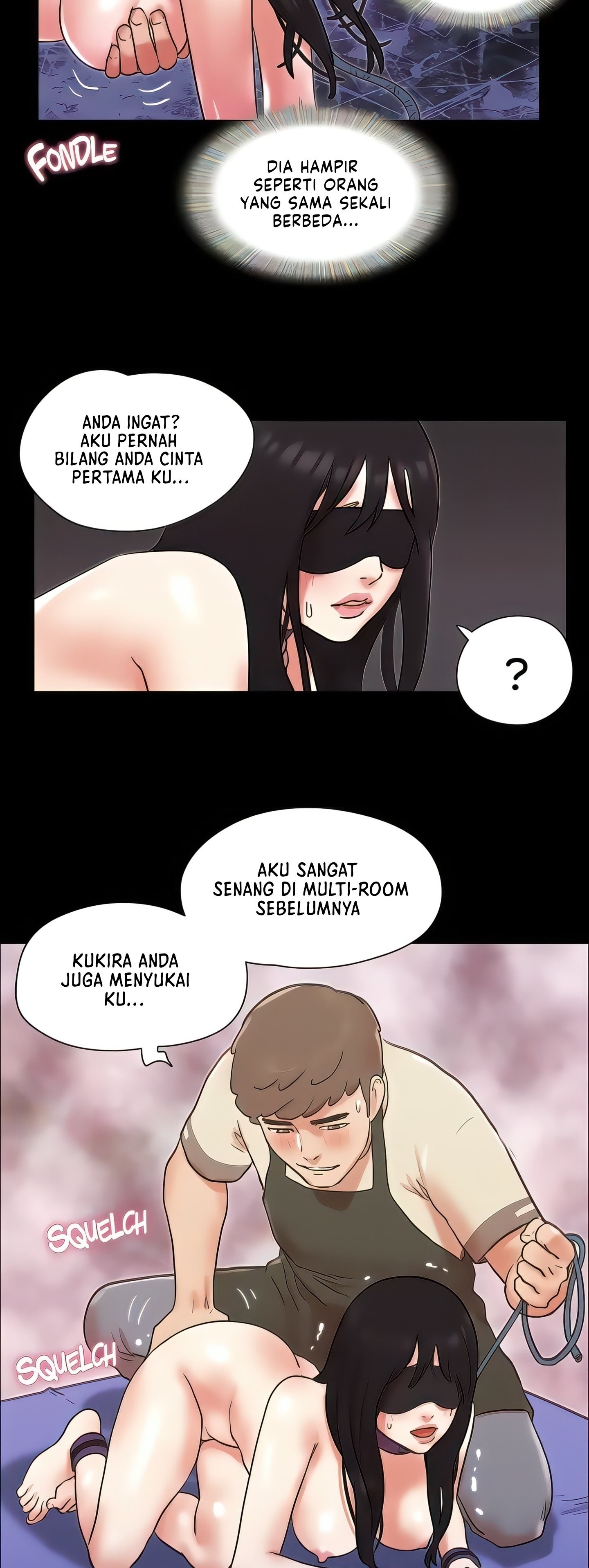 Only With Consent Uncensored - Chapter 72 21 Only With Consent Uncensored - Chapter 72 21