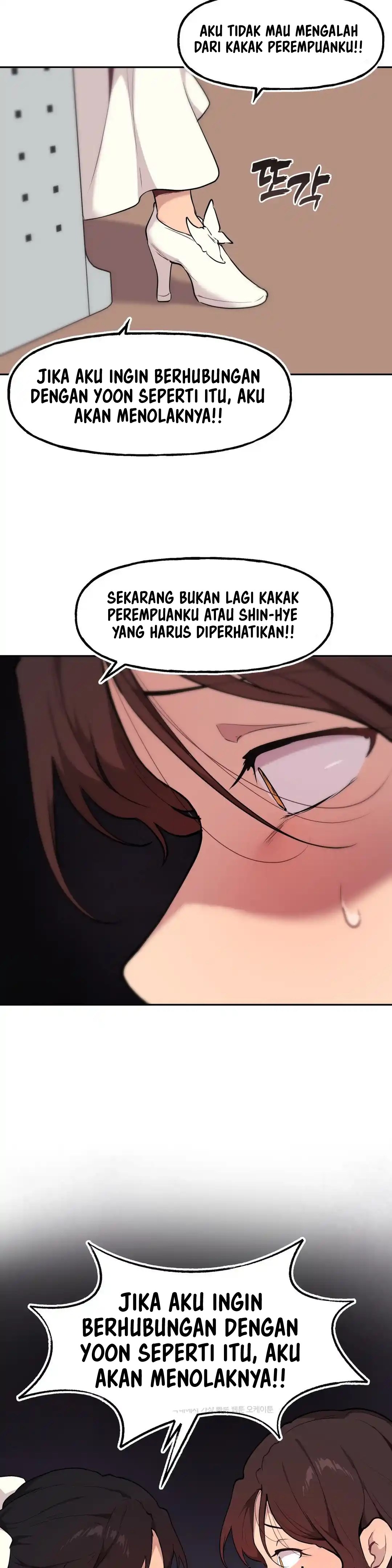 Son of Nam - Chapter 72 14