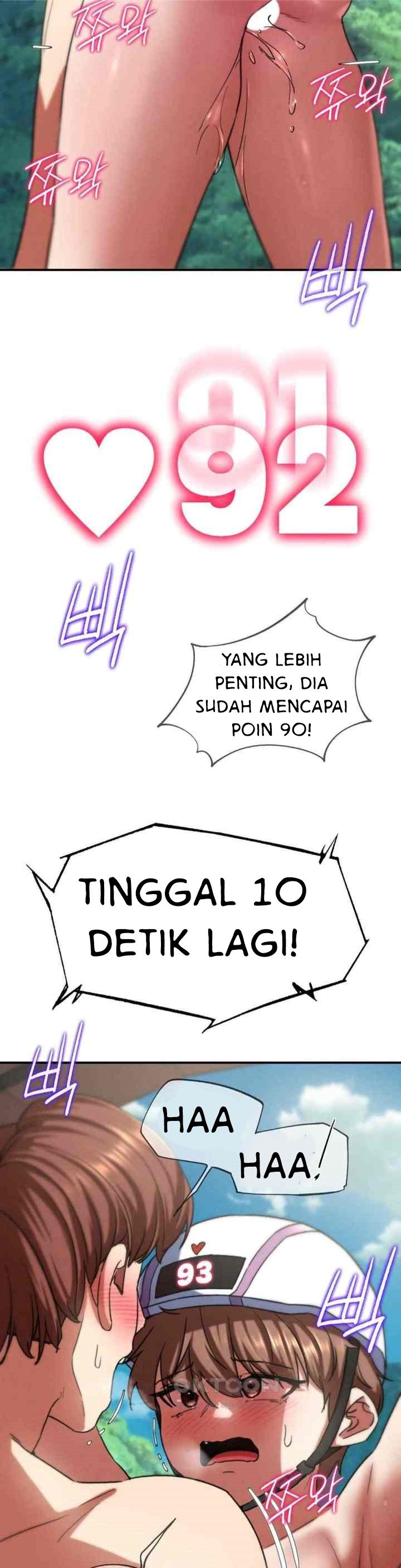 Grade 3 Class 5 - Chapter 72 42