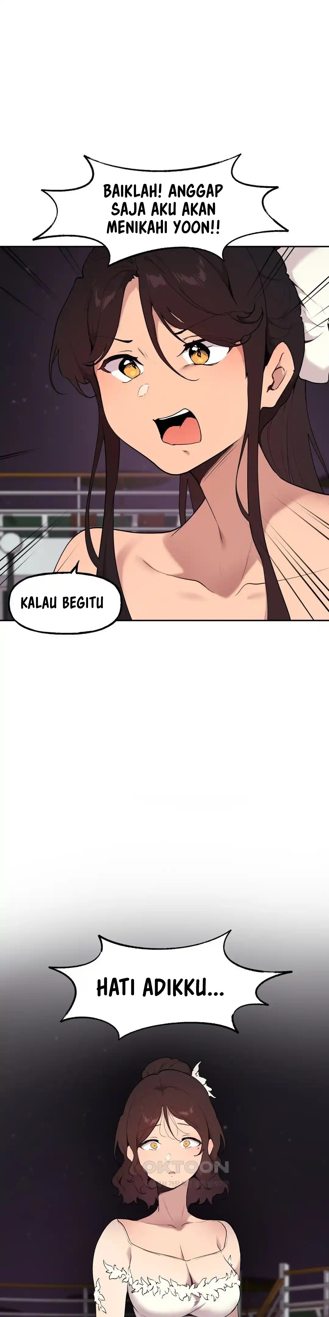 Son of Nam - Chapter 72 12