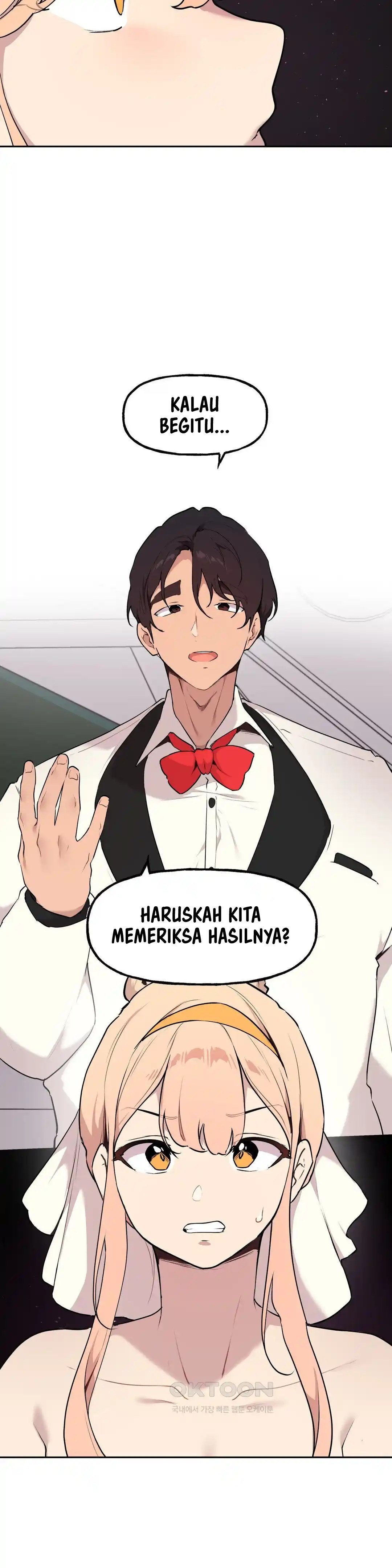 Son of Nam - Chapter 72 26