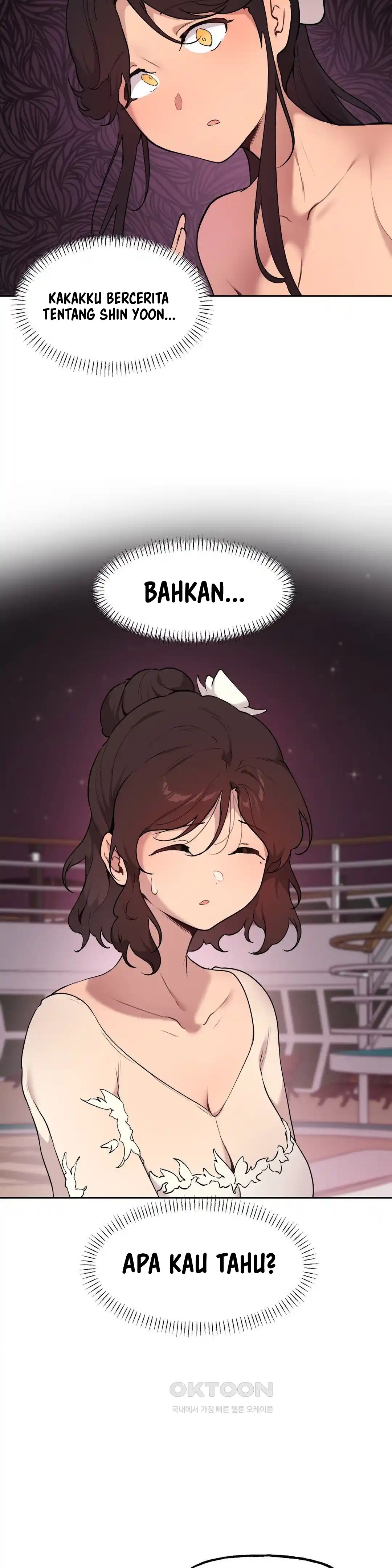 Son of Nam - Chapter 72 7