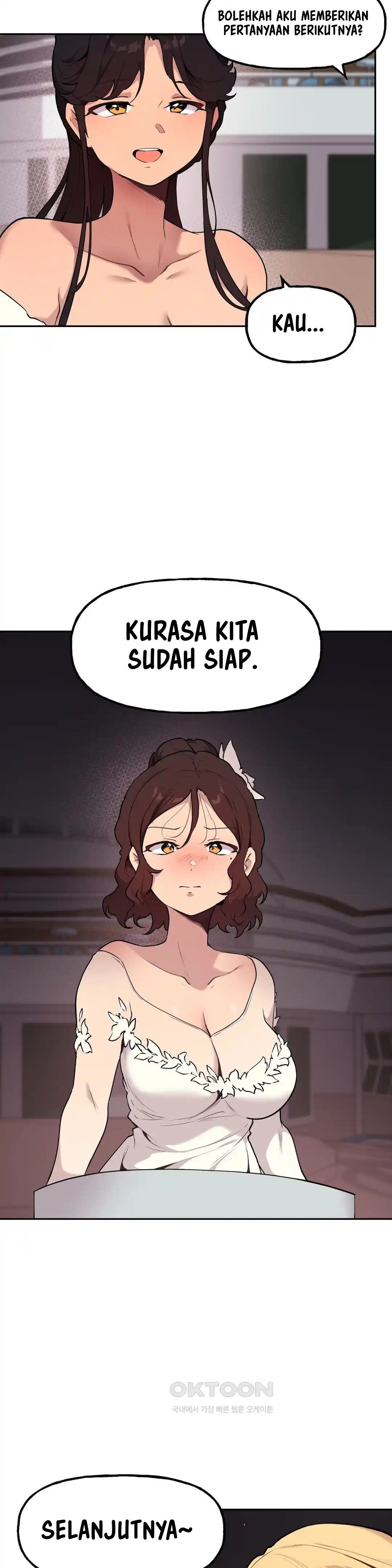 Son of Nam - Chapter 72 19