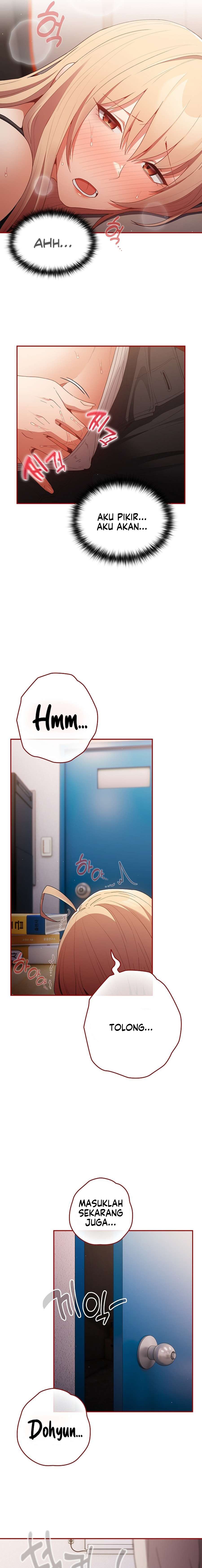 That&#8217;s not how it&#8217;s done - Chapter 80 13