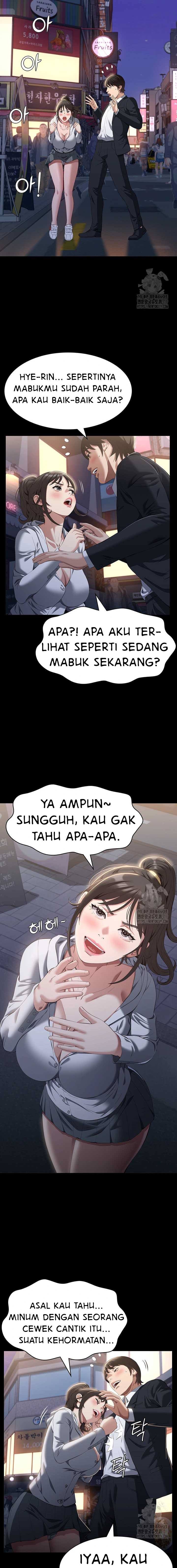 Resume - Chapter 80 14