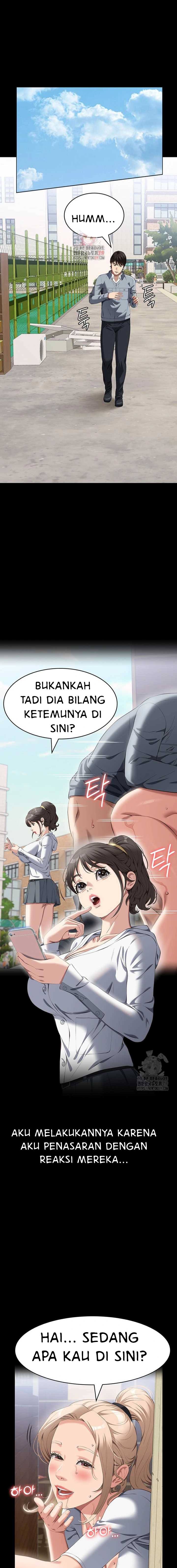 Resume - Chapter 80 3