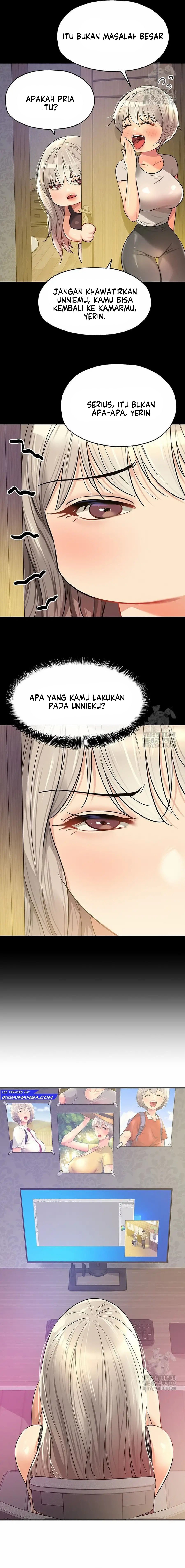 The Pleasure Shop - Chapter 80 19