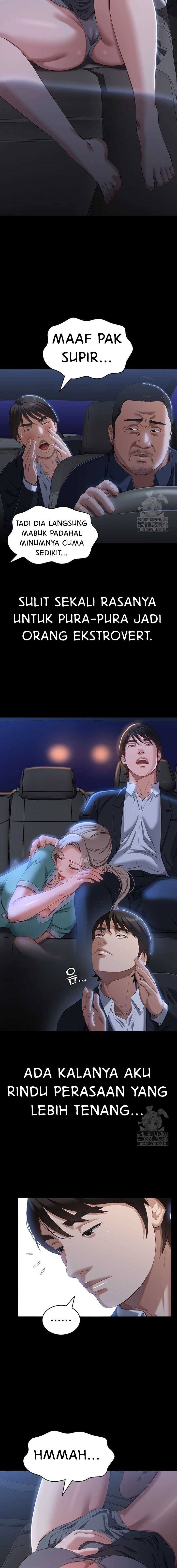 Resume - Chapter 80 16