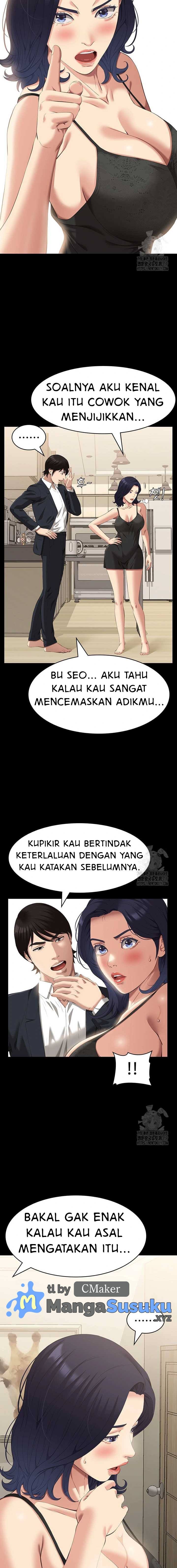Resume - Chapter 80 22