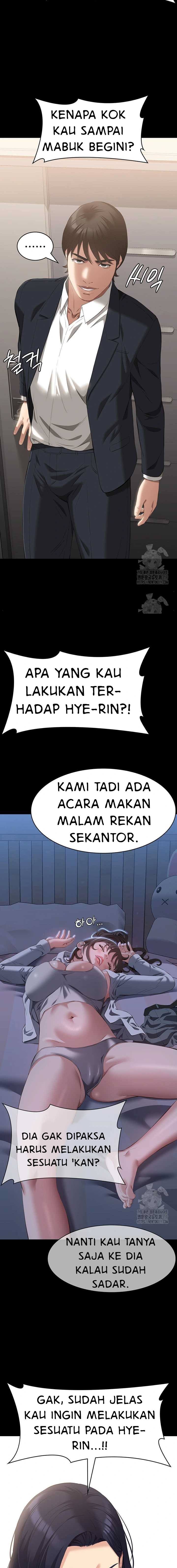 Resume - Chapter 80 21
