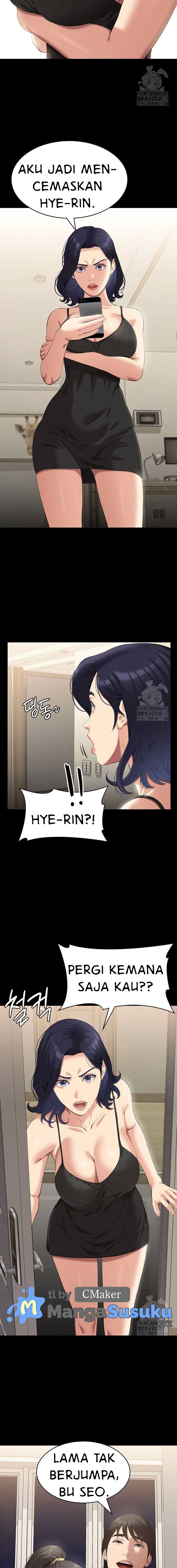 Resume - Chapter 80 19