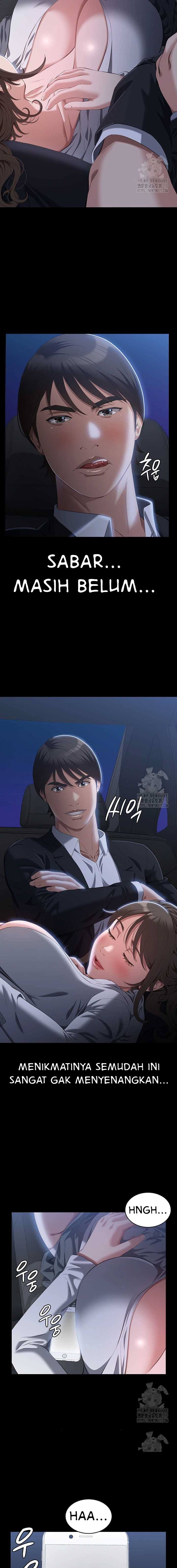 Resume - Chapter 80 17