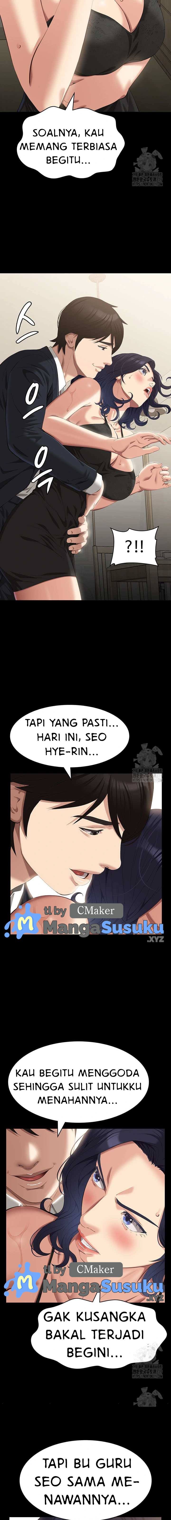 Resume - Chapter 80 23