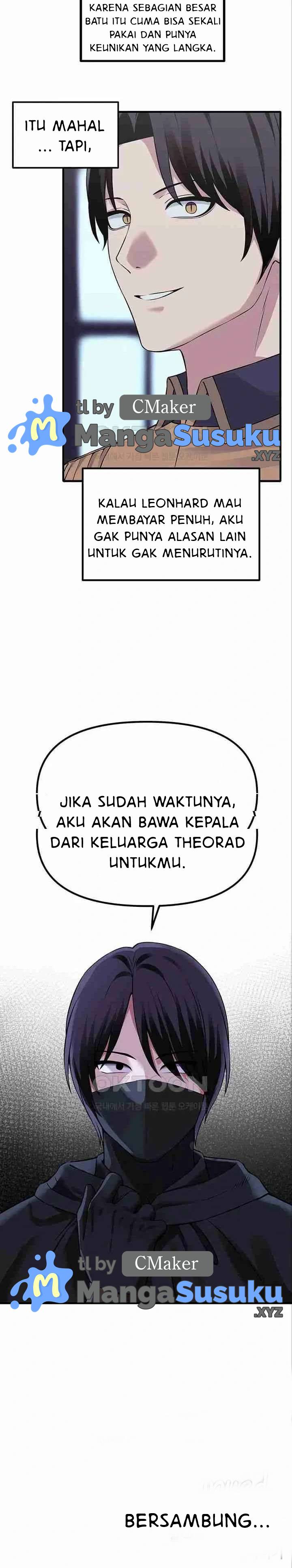 Elf Who Likes To Be Humiliated - Chapter 80 24