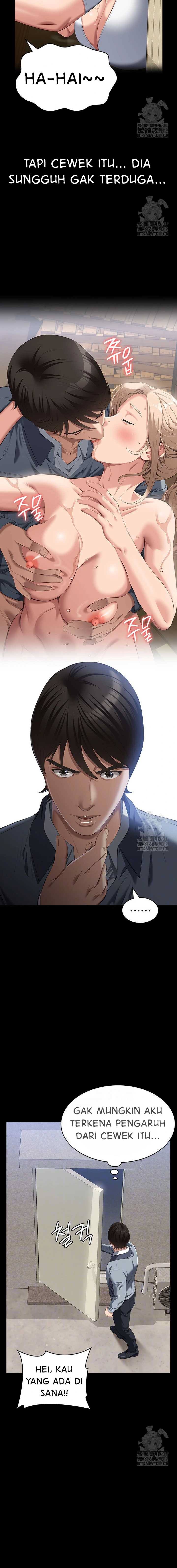 Resume - Chapter 80 4