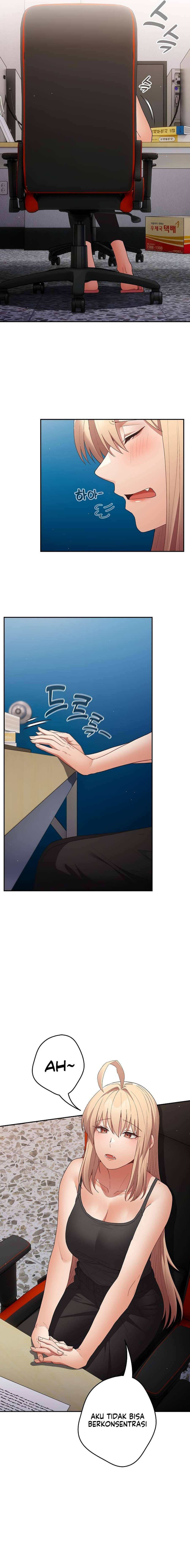 That&#8217;s not how it&#8217;s done - Chapter 80 4