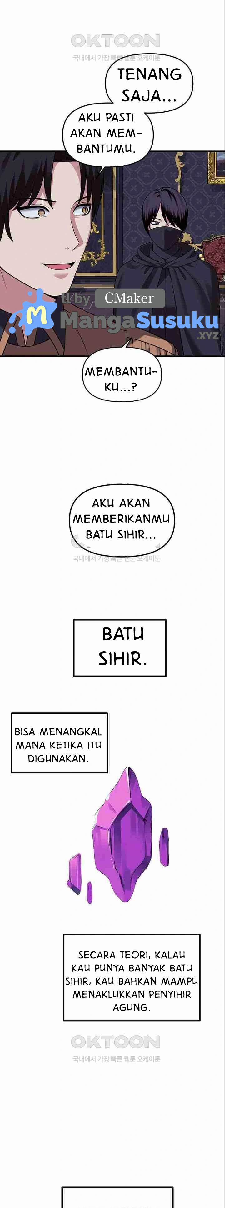 Elf Who Likes To Be Humiliated - Chapter 80 23