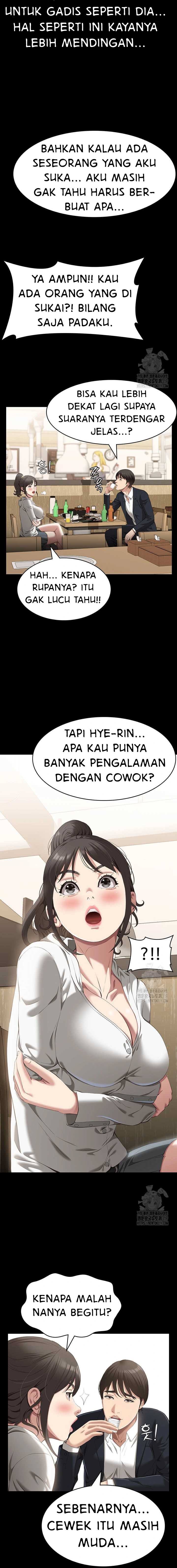 Resume - Chapter 80 11