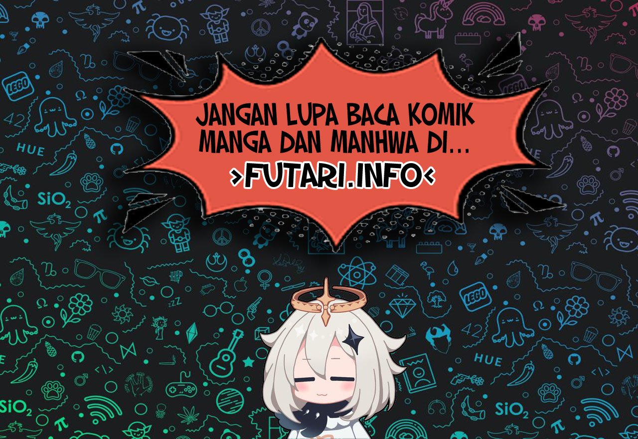 The Pleasure Shop - Chapter 80 21