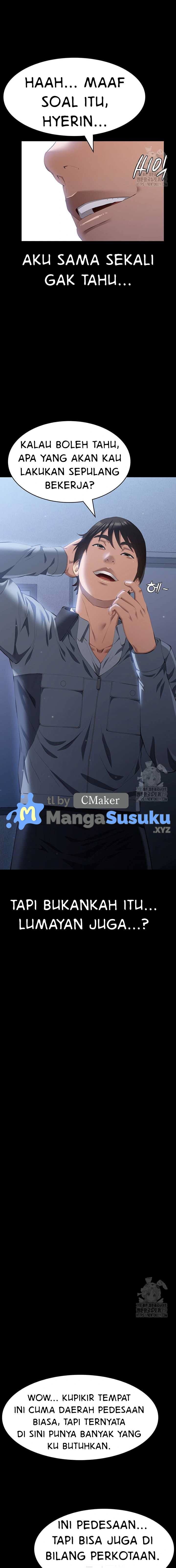 Resume - Chapter 80 6