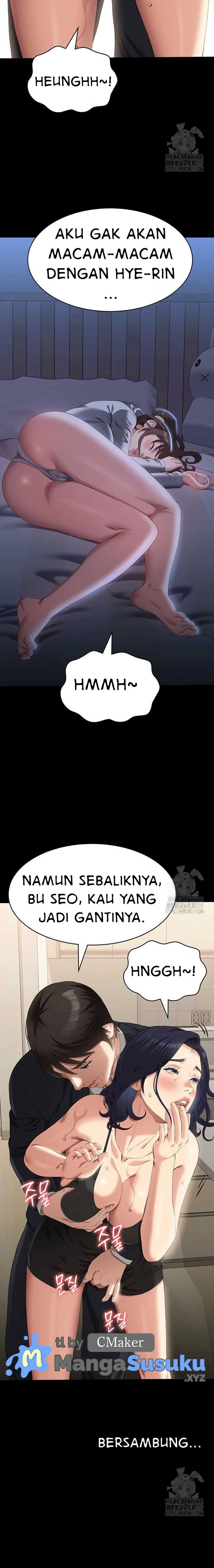 Resume - Chapter 80 25