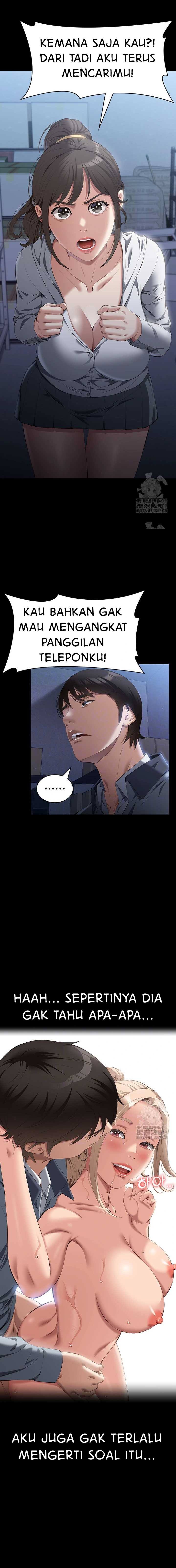 Resume - Chapter 80 5