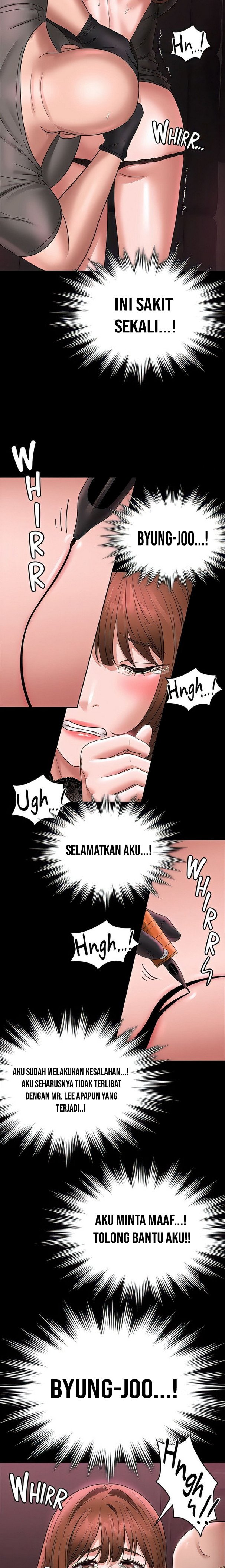 Administrator Privileges - Chapter 81 20