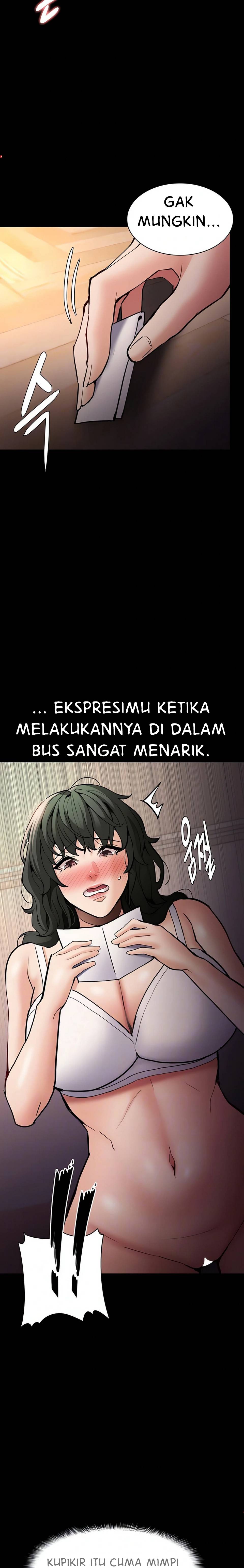 Wicked Diary - Chapter 81 5