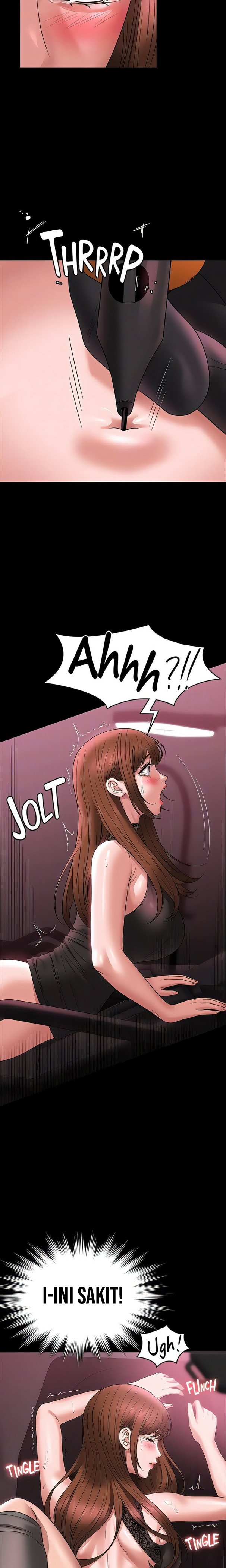 Administrator Privileges - Chapter 81 19