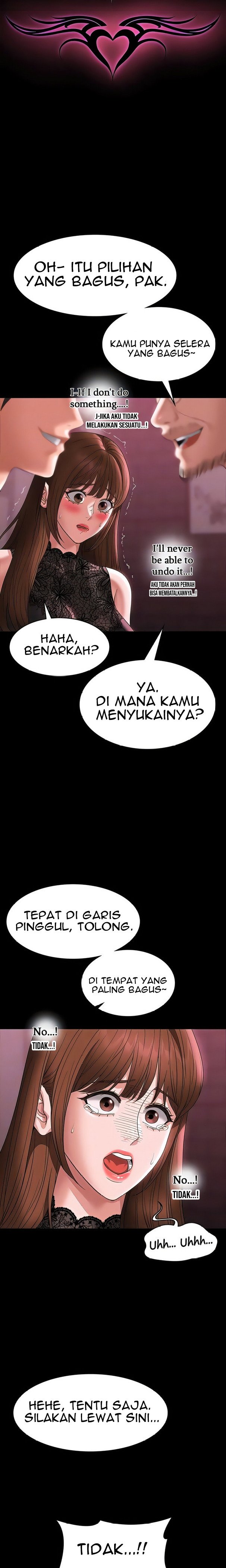 Administrator Privileges - Chapter 81 10