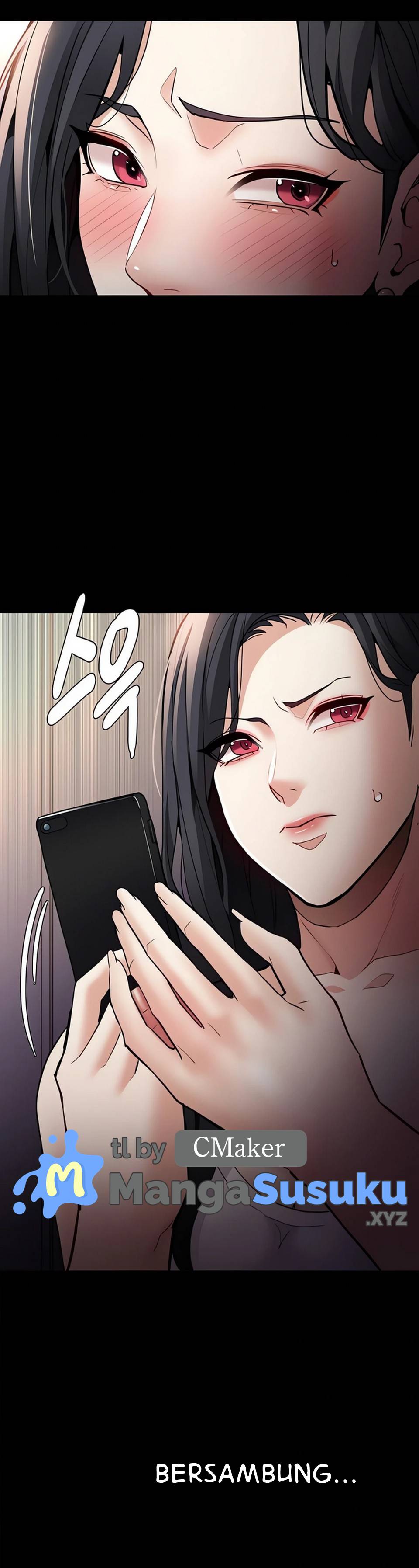 Wicked Diary - Chapter 81 24