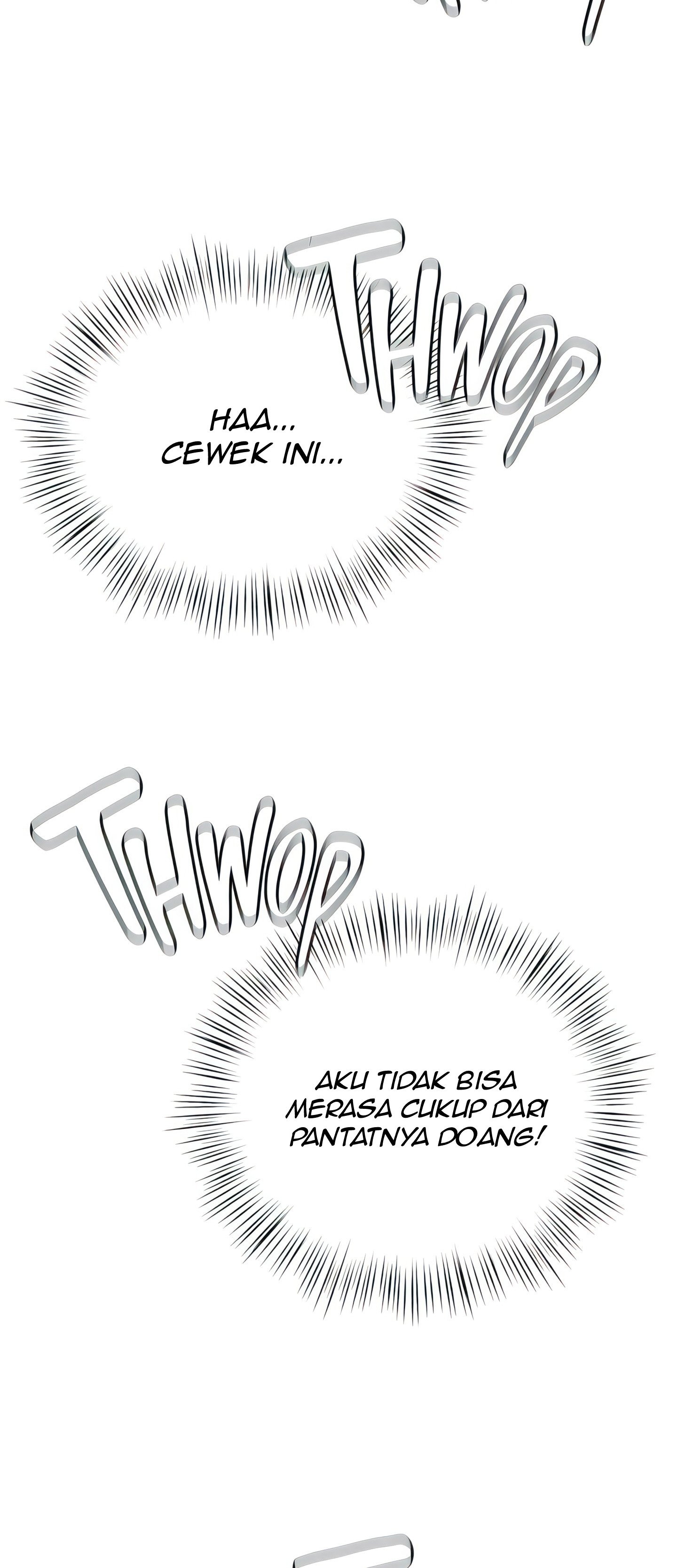 In The Summer - Chapter 73 35